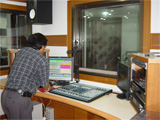 CU Radio 02